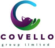 Covello Logo
